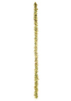 Mermaid Seaweed Boa Accessory