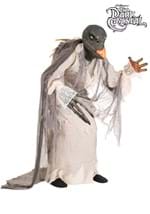 Adult The Dark Crystal Skeksis Costume