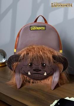 Labyrinth Ludo Mini Backpack