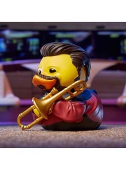 Star Trek - Riker Tubbz